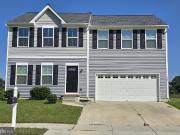 325 Nob Hill Rd, Dover, DE 19901 | MLS #DEKT2041 | Compass