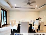 325 Persiaran Ritchie