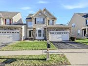 325 Pierce Run, Newark, DE 19702