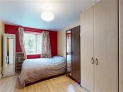 325 Premier Square, Finglas, Dublin 11 Dixon Residential...