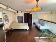 325 Queen Street East #2D