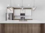 325 Red Sky Terrace Ne, Calgary, AB, T3N 2M3 townhouse...
