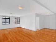 3/25 Renwick Street, Redfern, NSW 2016