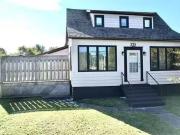 325 Reserve Street, Glace Bay, NS, B1A 4W8 house for sale L.