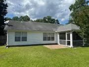 325 Rose Marie Lane, Charleston, SC 29414