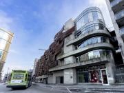 325, rue de Saint Vallier 1 Bedroom Apartment for Rent...