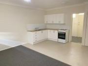 3/25 San Francisco Avenue, COFFS HARBOUR Apartment for...