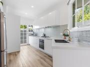3/25 Saturn Street, Caulfield South VIC 3162 Apartment...