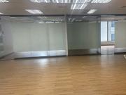 325 sqm 24/7 Fitted Office for lease in Salcedo Village,...