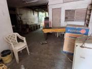 325 sqm Warehouse/House and Lot for Rent at Project 8,...