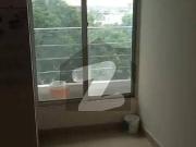 325 Square Feet Studio Flat For Sale In Multi Garden B 17