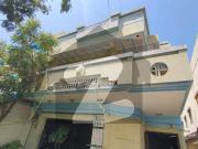 325 Square Yard Bungalow for Rent Clifton Block 2 Best...