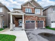 325 Trudeau Drive E