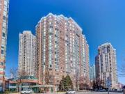 325 Webb Drive 401 Mississauga ON L5B 3Z9 2 Bedroom...