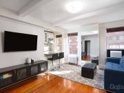 325 West 45th Street, New York, NY