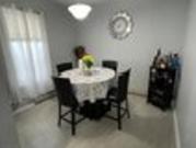 325 Woodside Ave, Newark, NJ 07104 | Realtor. Com