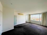 325A Koornang Road, Carnegie, Melbourne