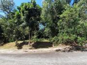 325sqm Lot For sale in Sun Valley Antipolo Rizal PH2793