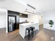 32604/1 Cordelia Street, South Brisbane, QLD 4101