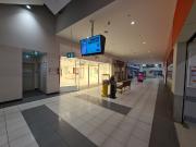 32/60 78 King Street, CABOOLTURE, QLD 4510