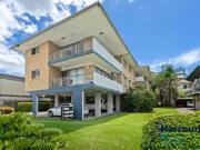 3/260 Kingsford Smith Drive, HAMILTON, QLD 4007...