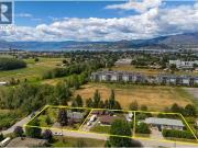 3260 St. Amand Road, Kelowna, BC, V1W 3P1 house for sale...