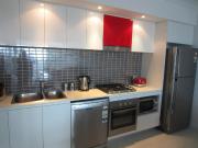 32610/9 Lawson St