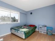 32615 BEVAN AVENUE, Abbotsford, BC V2T 1G5 House For...