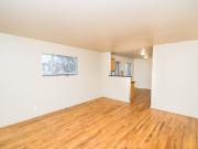 3261 3265 Saint Paul 2 Bedroom 1 Bath