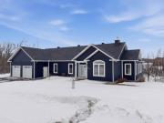 3261 Ch. Des Patriotes, Saint Ours, QC, J0G 1P0 house...