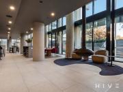 326/1 Elouera Street, Braddon ACT 2612 Apartment For...