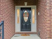 3261 Sebastian Lane, Lexington, US, KY