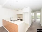 326/22 Baywater Drive, Wentworth Point, NSW 2127