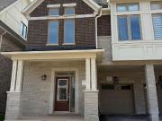 3262 Crystal Drive, Oakville | Leased, W12721 | Condos. Ca