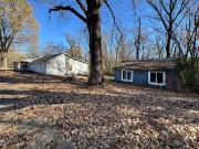 3262 mountain terrace st