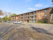 3262 Sandwich St. Windsor, Ontario, N9C 1A8 Mill St. &...
