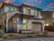3263 E Bryce Ln, Phoenix, AZ 85050 MLS 6736726