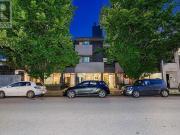 3263 Heather Street, Vancouver, BC, V5Z 3K4 commercial...