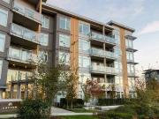 3263 Pierview Cres Apartment for Rent