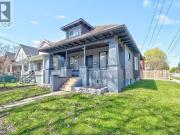 3264 Baby Street