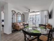 32/64 The Esplanade, Surfers Paradise, QLD 4217