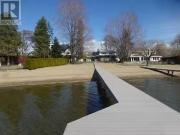 3264 Watt Road, Kelowna, BC, V1W 3C8 house for sale Listing.