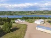 326506 Twp Rd 500A, Rural, SK, S0M 1R0 house for sale Listi.
