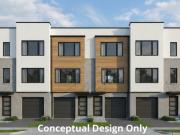 32656 Pandora Avenue, Abbotsford, BC, V2T 3X1 house for...