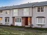 3265 MONTCLAIRE CT # 17E, ANCHORAGE, AK 99503
