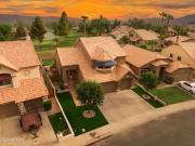 3265 S LAGUNA DR # 0, CHANDLER, AZ 85248