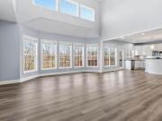 3265 Tranquility Point