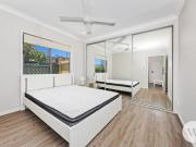 3/2665 Ipswich Road, Darra