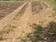 32670 Sq.Ft. Plot in Taloja Navi Mumbai