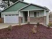 3267 Pheasant Ave Se, Salem, Or 97302 3267 Pheasant Ave Se, Salem, Or 97302